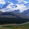 Banff National Park11