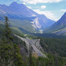 Banff National Park13