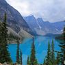 Moraine Lake1