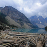 Moraine Lake2