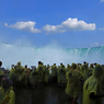 Niagara Falls2