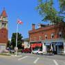 Niagara-on-the-Lake
