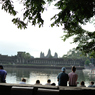 good morning angkor