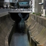 出現する川
