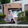 なぜこの店がここに