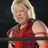 スターダムにポールエラリングの娘かなんか