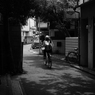 サイクリングヤッホー　暴走美女