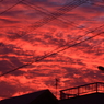 溶岩