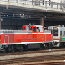 DE101099-1