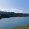 宮ケ瀬湖4