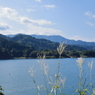宮ケ瀬湖6