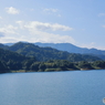 宮ケ瀬湖15