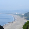 七里御浜