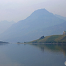 WATERTON LAKES NATIONAL PARK5