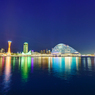 ～KOBE all locations～単