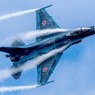 F-2のヴェイパー
