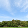 初秋の智光山公園散策14
