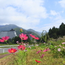 磐梯高原