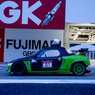 My HONDA BEAT at SUZUKA 烈 2018Rd2 | 12