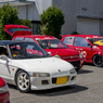 烈ビート＋トゥデイ＋S660 2018 Rd2 | 02