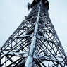 TOWER2