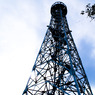 TOWER1