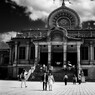 0082mt_pb