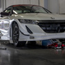 烈ビート＋トゥデイ＋S660 2018 Rd2 | 45