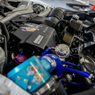 烈ビート＋トゥデイ＋S660 2018 Rd2 | 48