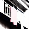 WHITE NOISE (08)