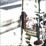 WHITE NOISE (10)