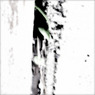 WHITE NOISE (11)
