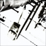 WHITE NOISE (15)