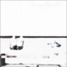 WHITE NOISE (17)