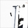 WHITE NOISE (20)
