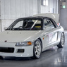 烈ビート＋トゥデイ＋S660 2018 Rd2 | 56