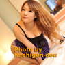 shiori1
