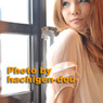 shiori9