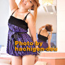 shiori10