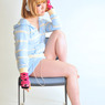 mao7