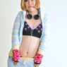 mao9