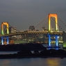 「お台場」DSC_1140