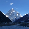 K2