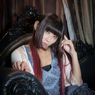 遠山涼音さん　　　　　DSC_0118