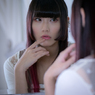 遠山涼音さん　　　　　DSC_0101