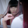 遠山涼音さん　　　　　DSC_0107