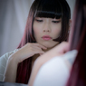 遠山涼音さん　　　　　DSC_0120