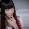 遠山涼音さん　　　　　DSC_0158