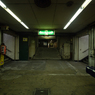 underground-G