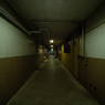 裏通路